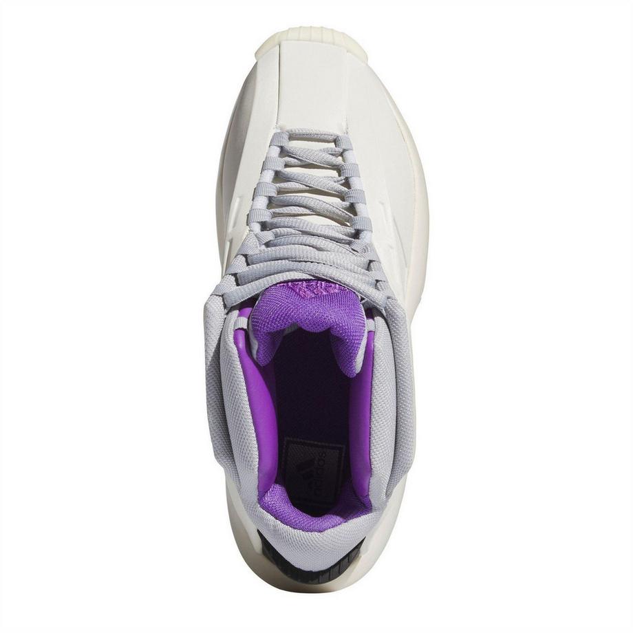 adidas Chaussures De Basket Crazy  
