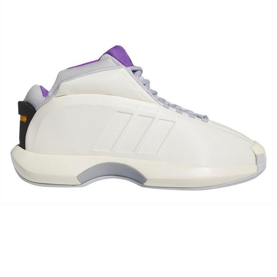 Chaussures De Basket Crazy
