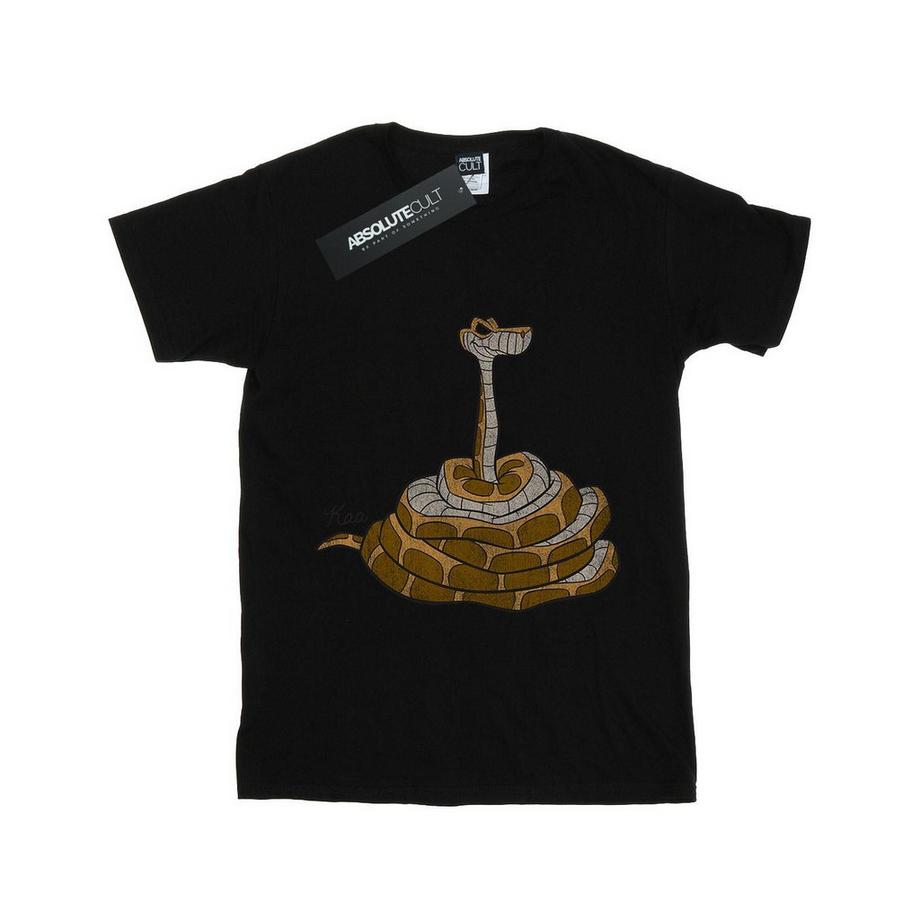 Disney  Tshirt THE JUNGLE BOOK 