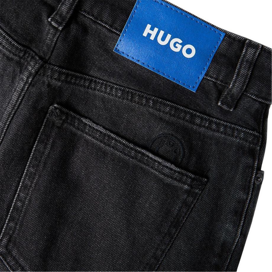 HUGO Jupe Milongue Goja  