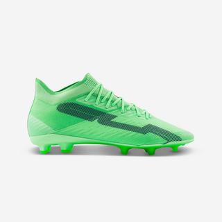 KIPSTA  Fussballschuhe - CLR FG 