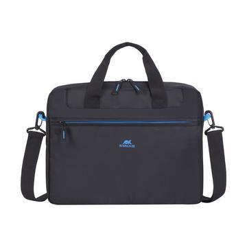 Sacoche pour Ordinateur Portable 14 Pouces