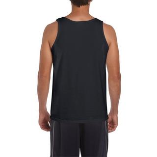 Gildan Softstyle Tank Top ärmellos  
