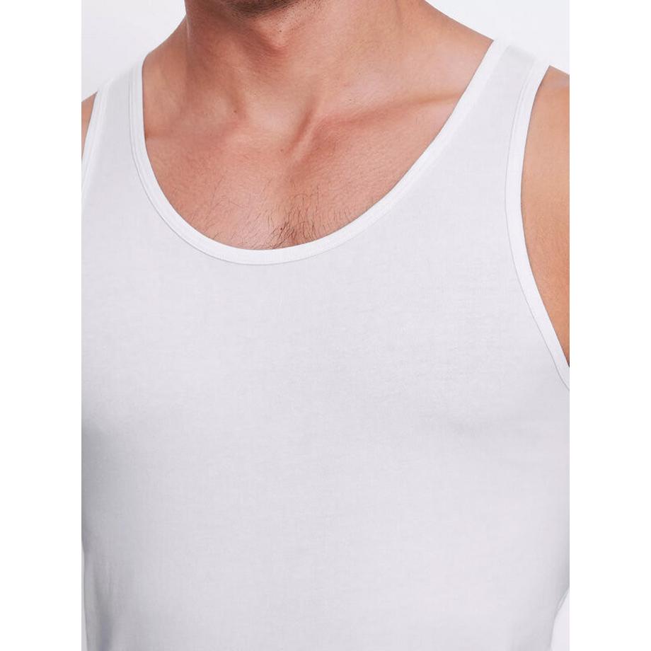 sloggi Go Tanktop 2er-Pack  