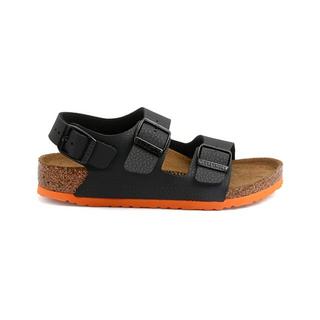 BIRKENSTOCK  Milano Kids N Birko-Flor 