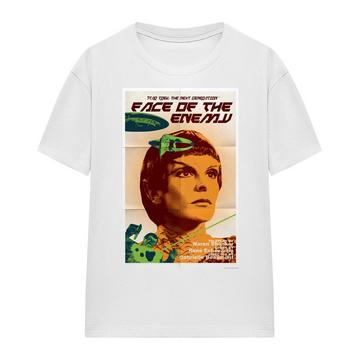 The Next Generation Season 6 Episode 14 TShirt