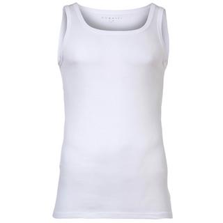 BUGATTI Canottiera Slim Fit Confezione da 3  