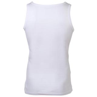 BUGATTI Canottiera Slim Fit Confezione da 3  