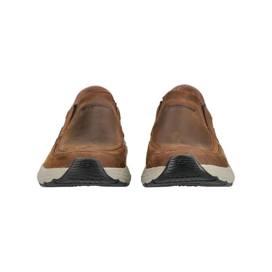 SKECHERS Babouche Confortable avec Technologie Arch Fit  