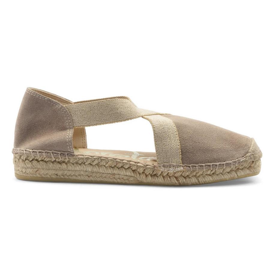 Vidorreta Margarita Keilsandalen  