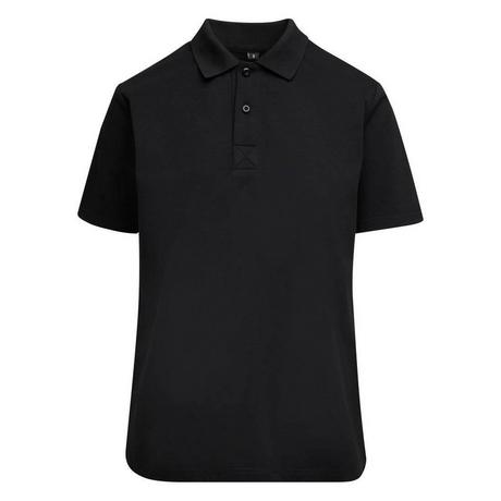 Build Your Own Poloshirt  