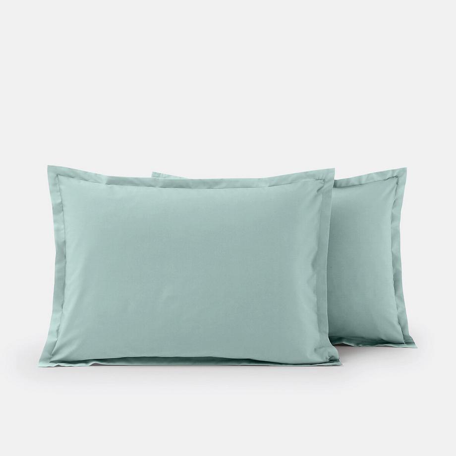 La Redoute Intérieurs Taie d'oreiller Scenario  