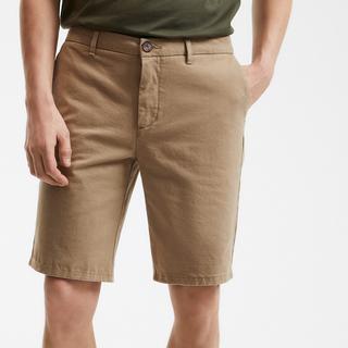 La Redoute Collections Bermuda Chino  