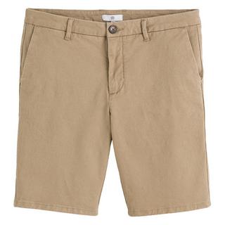 La Redoute Collections Bermuda Chino  