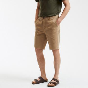 Signature Chino-Bermudas JONAS
