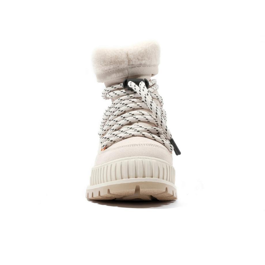 PALLADIUM Pallashock Hiver Stivaletti  