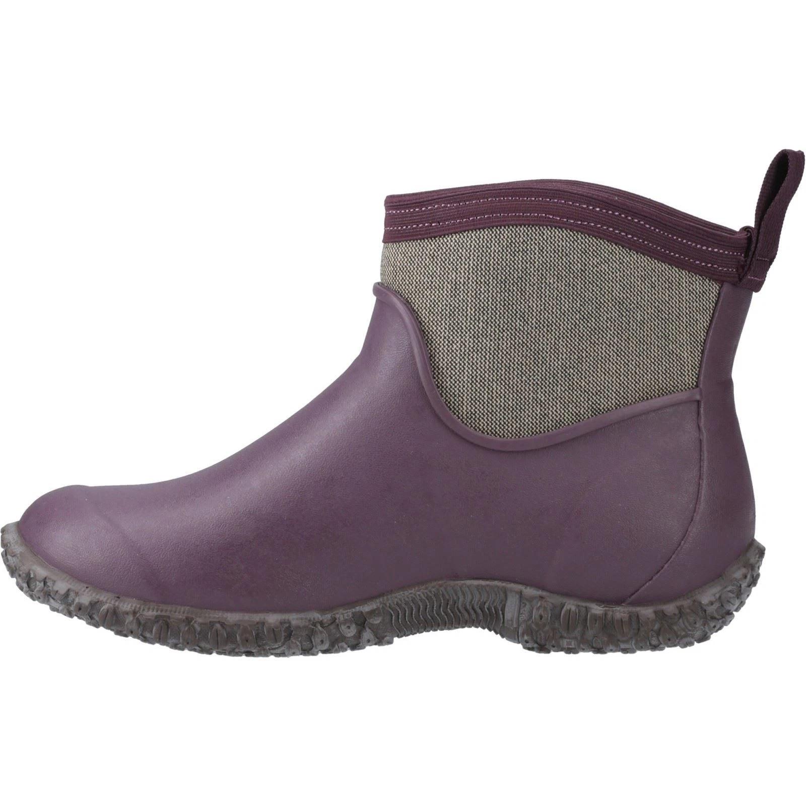 Muck Boots  Gummistiefel Muckster II All Purpose, Leicht 
