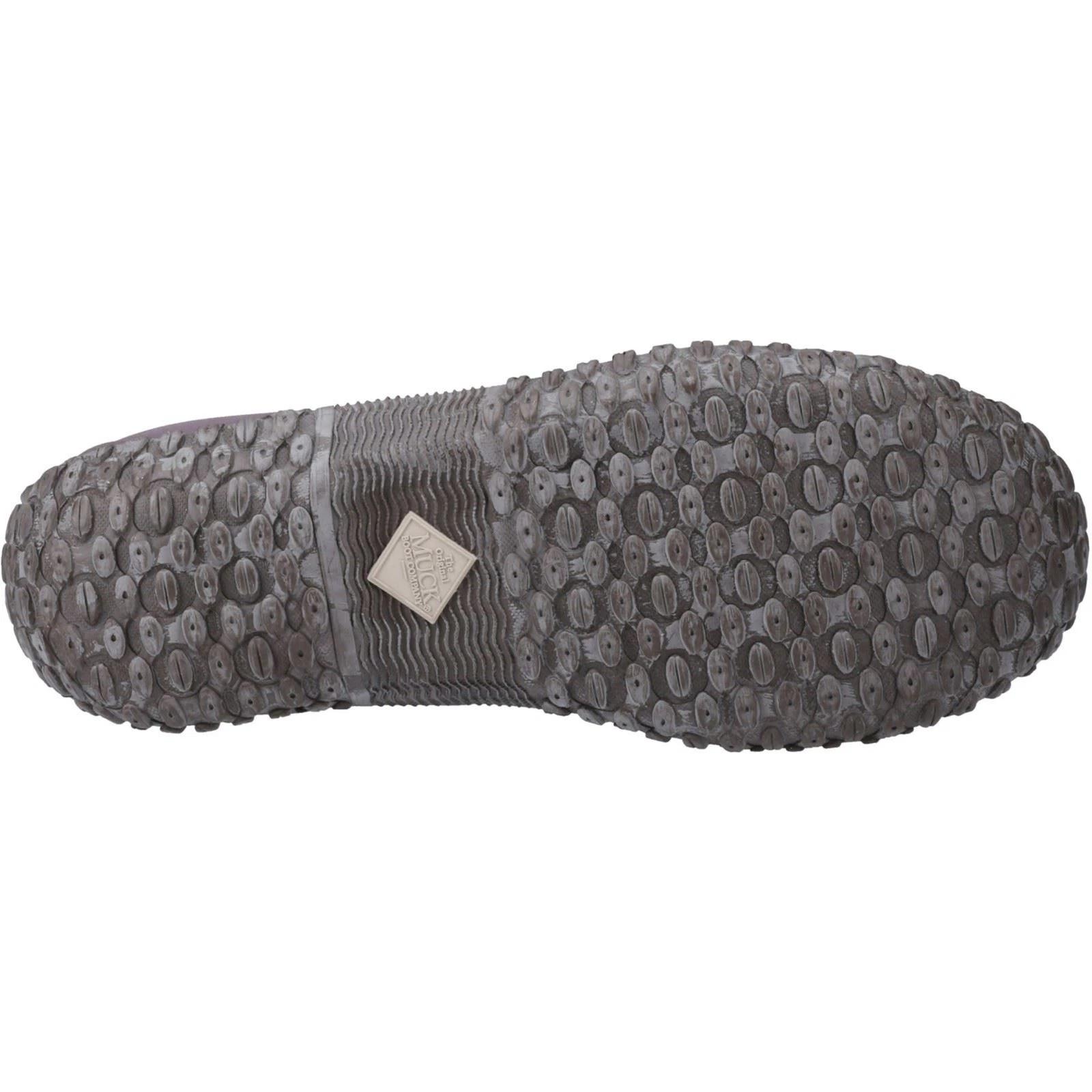 Muck Boots  Gummistiefel Muckster II All Purpose, Leicht 