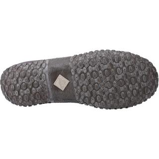 Muck Boots  Gummistiefel Muckster II All Purpose, Leicht 