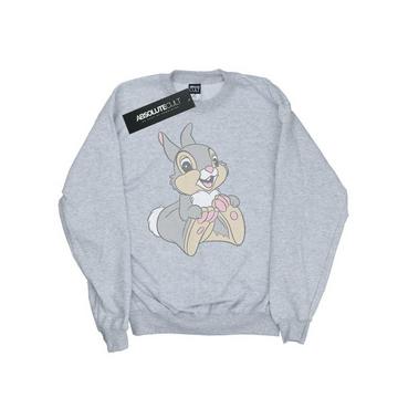 Sweat CLASSIC THUMPER