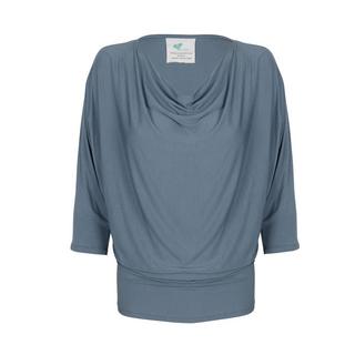 Vervola Charly Top Yoga e Wellness  