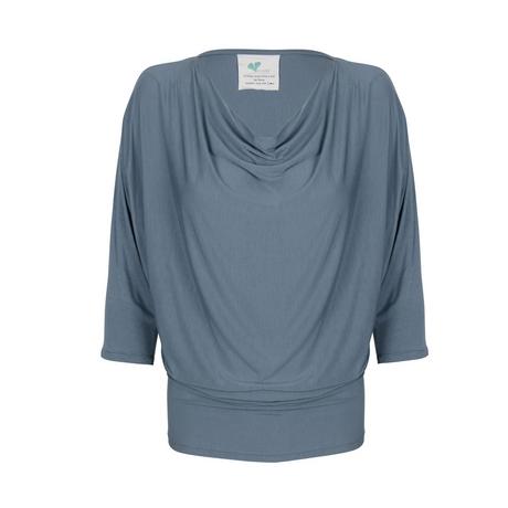 Vervola Charly Top Yoga e Wellness  