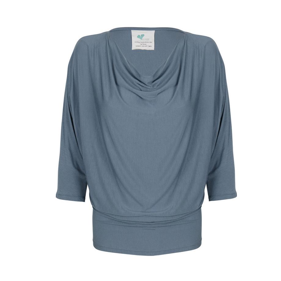 Vervola Charly Yoga und Wellness Top  