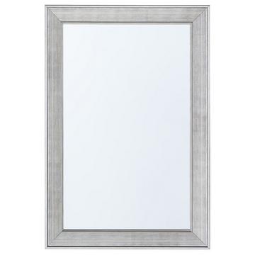 Miroir en Matière synthétique Traditionnel BUBRY