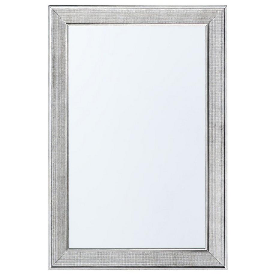 Specchio en Materiale sintetico Classico BUBRY