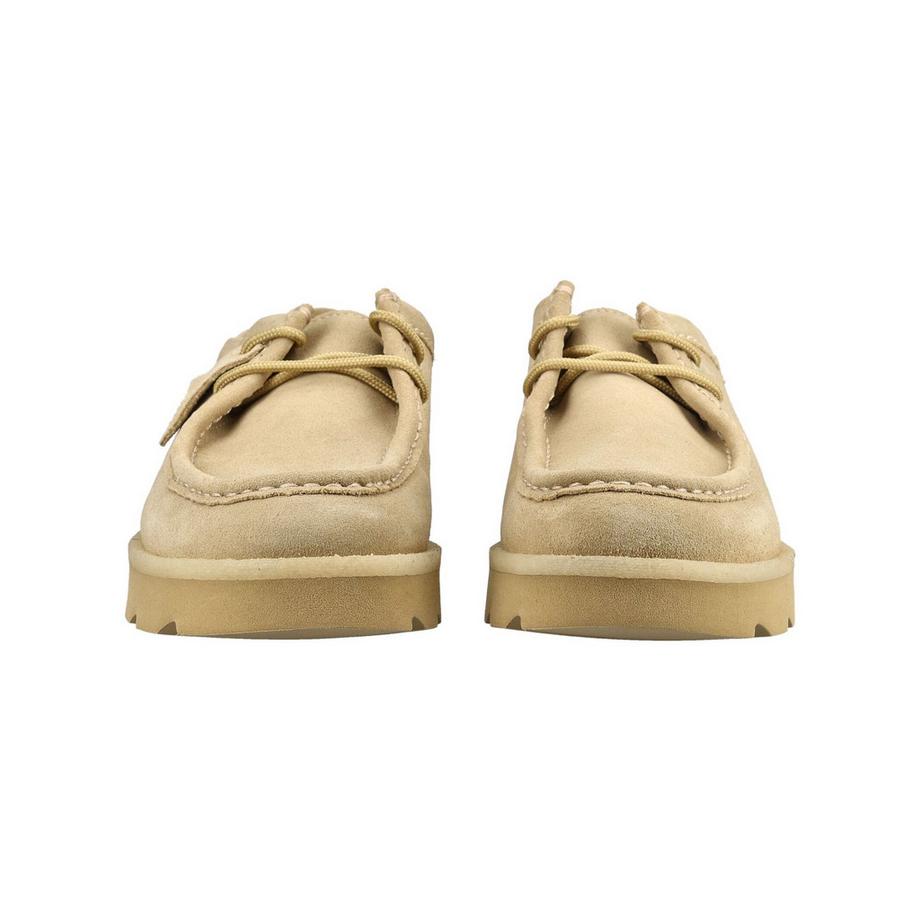 Clarks Scarpe con lacci Wallabees  