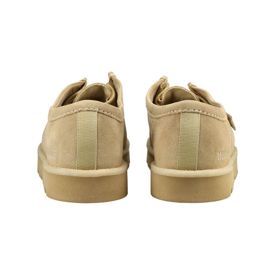 Clarks Scarpe con lacci Wallabees  