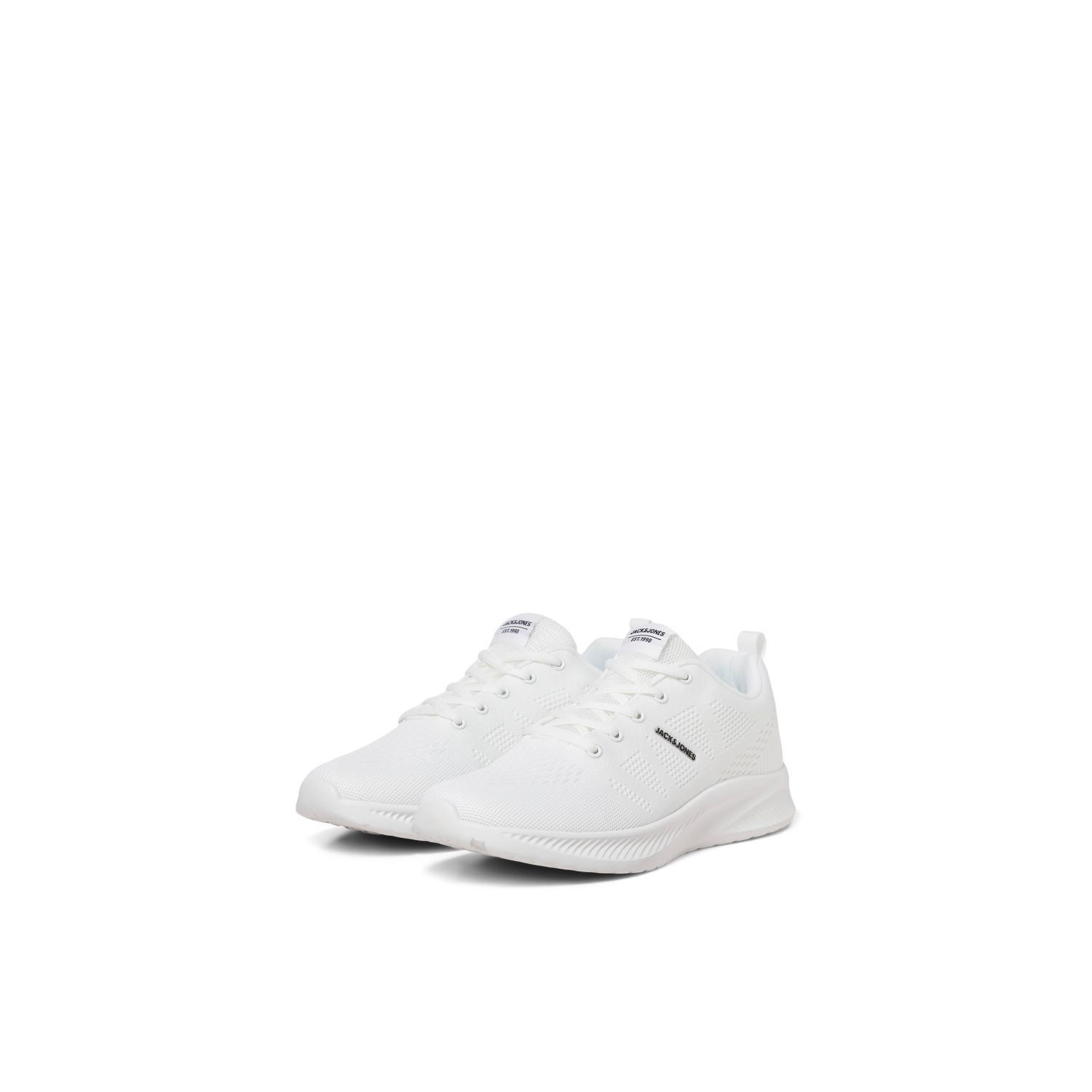 JACK & JONES  Sneakers Croxley 