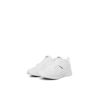 JACK & JONES  Sneakers Croxley 