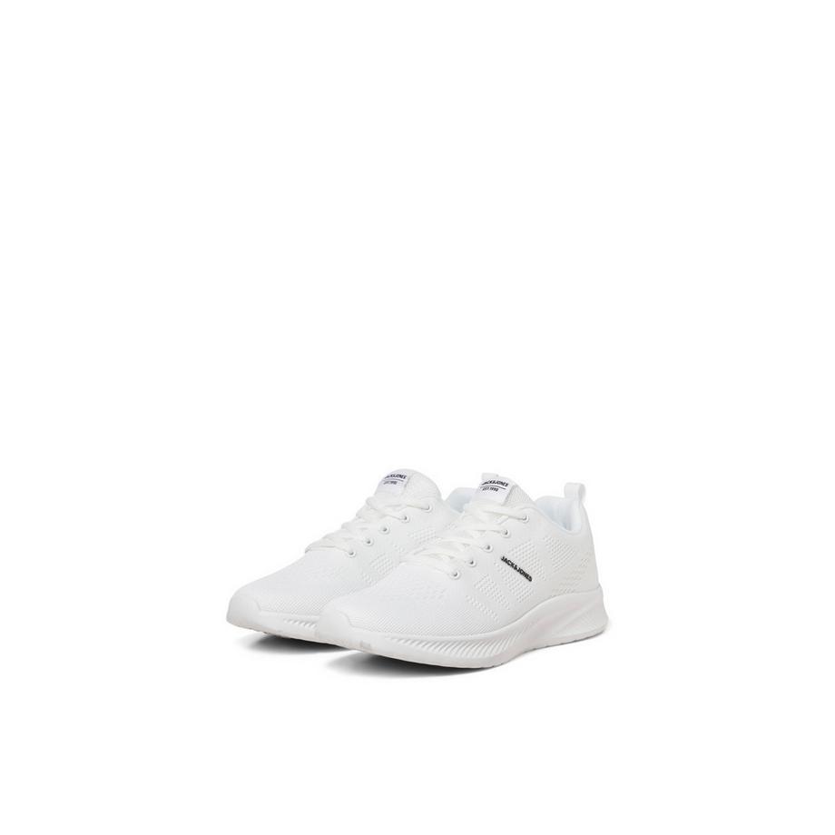 JACK & JONES Croxley Sneakers  