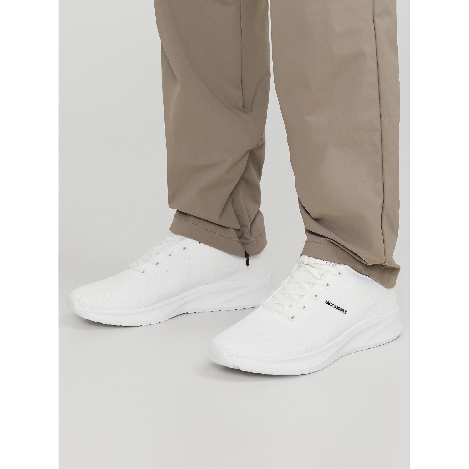 JACK & JONES  Sneakers Croxley 