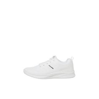 JACK & JONES  Sneakers Croxley 