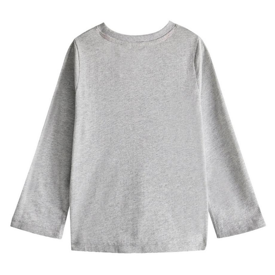 Marvel Avengers  Schlafanzug mit langer Hose 