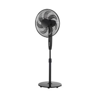 Nanyo Stand Ventilator FS40S Silent  