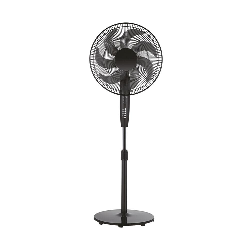 Nanyo Stand Ventilator FS40S Silent  