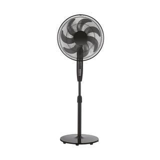 Nanyo Stand Ventilator FS40S Silent  