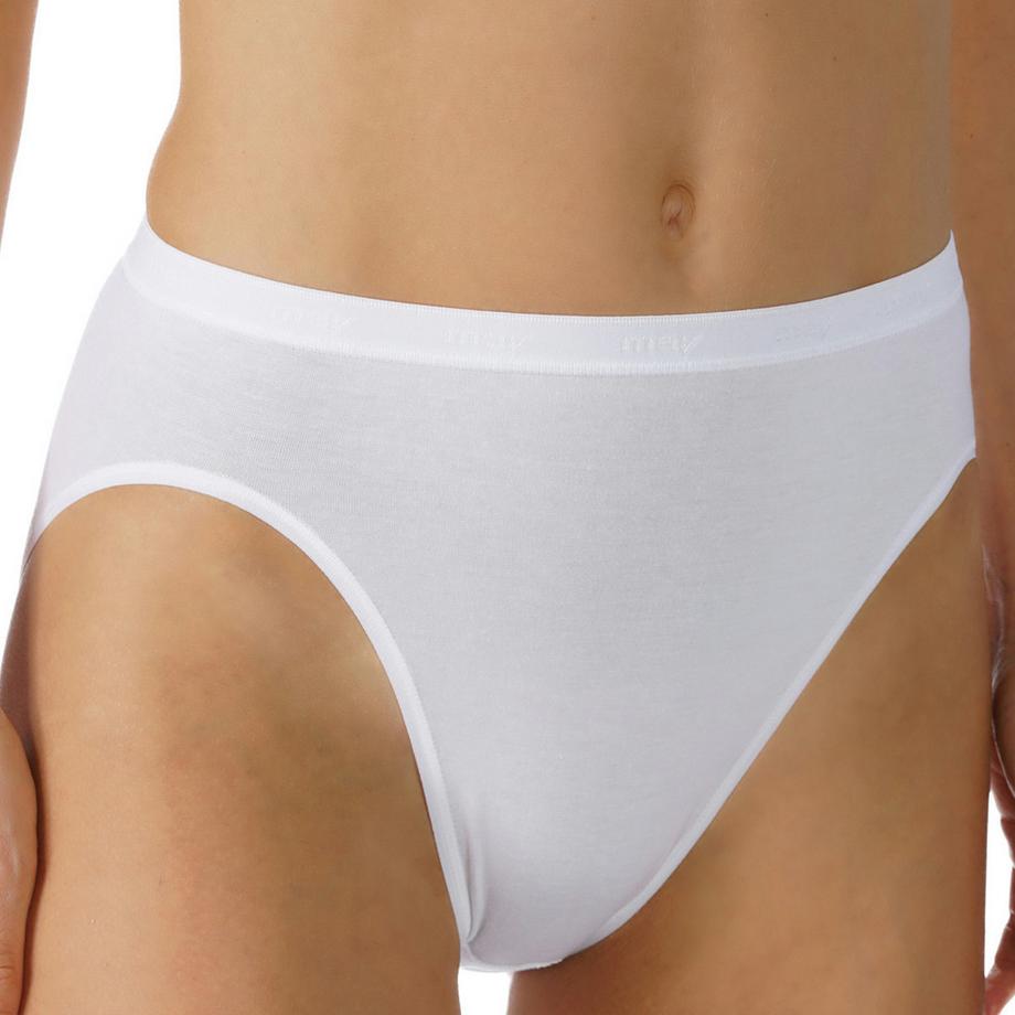 mey MY Best of Jazz Pants 2er Pack  