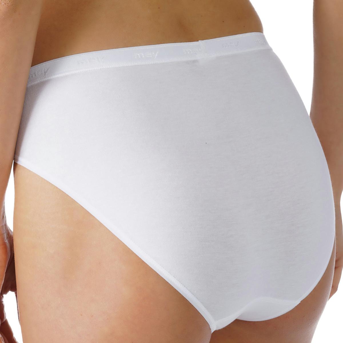 mey MY Best of Jazz Pants 2er Pack  