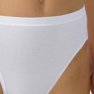 mey MY Best of Jazz Pants 2er Pack  