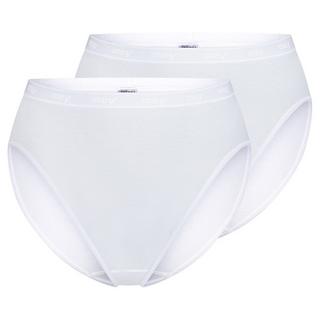 mey MY Best of Jazz Pants 2er Pack  