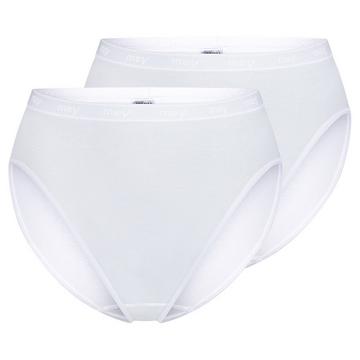 2er Pack MY Best of - Jazz Pants