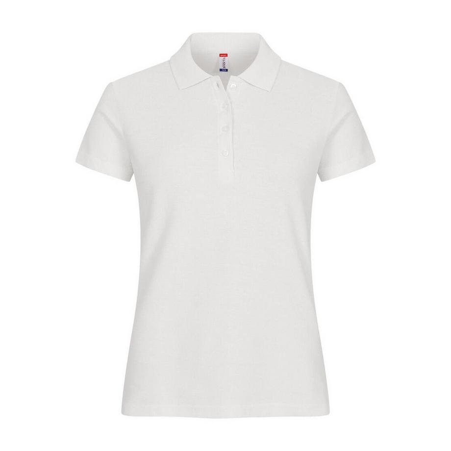 Clique  Polo 