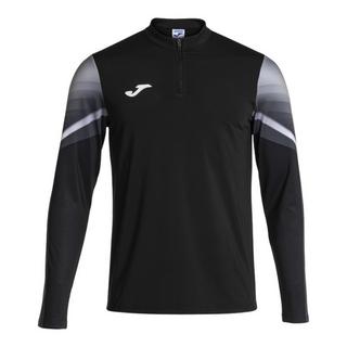 Joma  trainingsobertei eite xi 