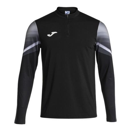 Joma  trainingsobertei eite xi 