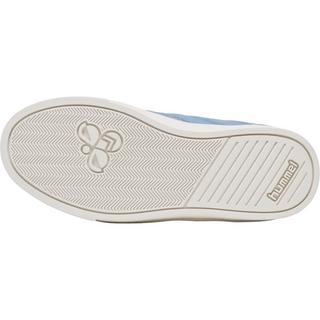 Hummel  baskets enfant stadil 3.0 