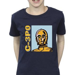 STAR WARS  TShirt 